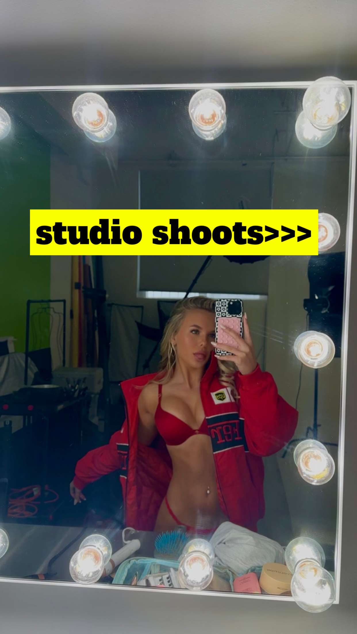 ellieblue2842 snapchat image archive image