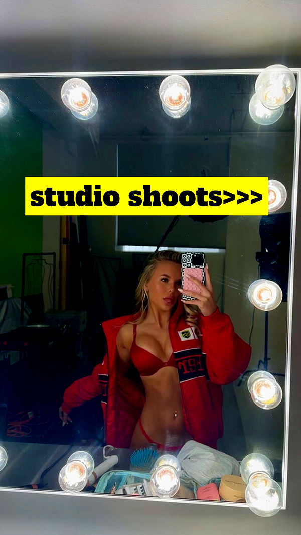 ellieblue2842 image ~ Altpins