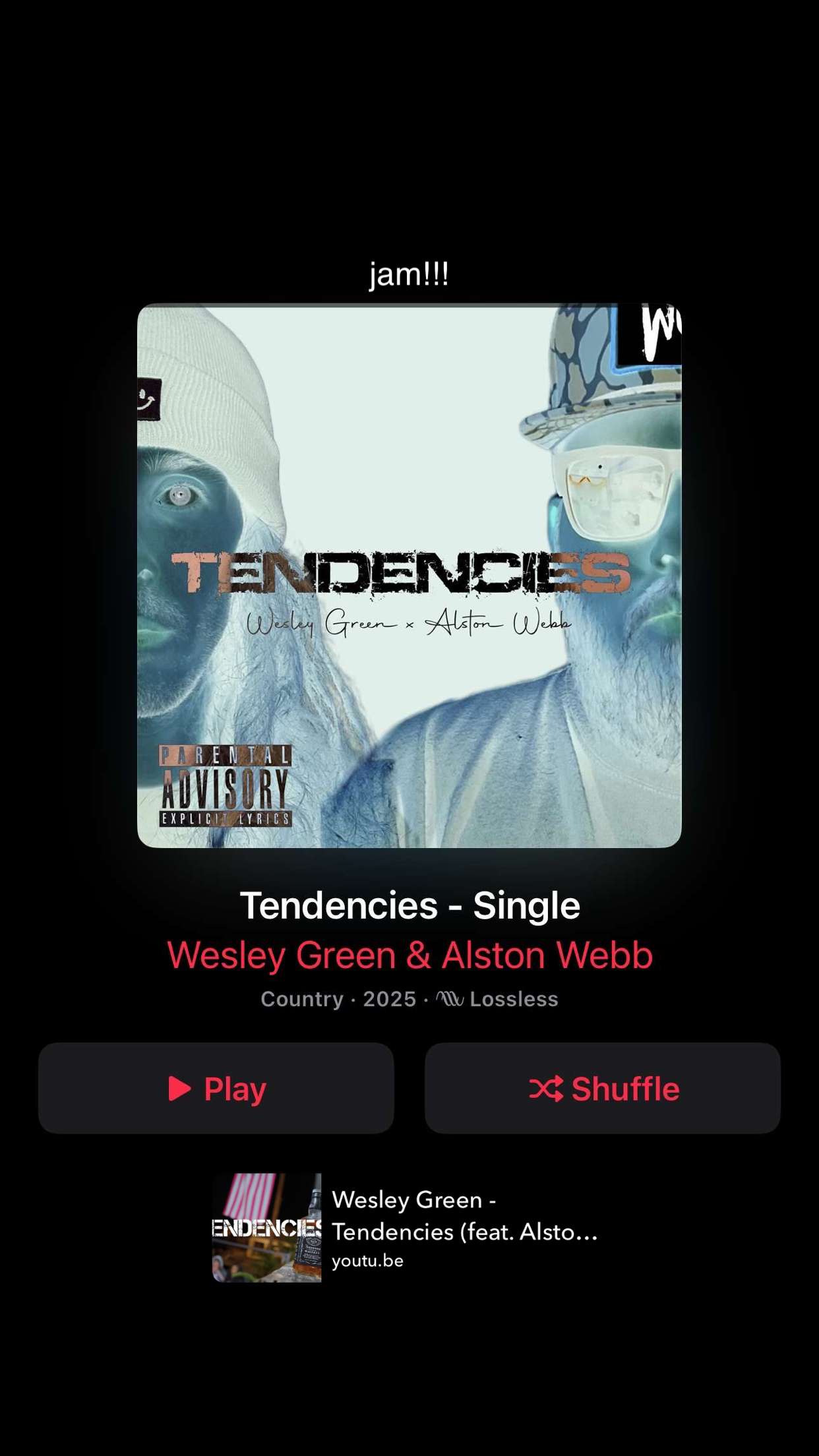 ellieblue2842 snapchat image archive image