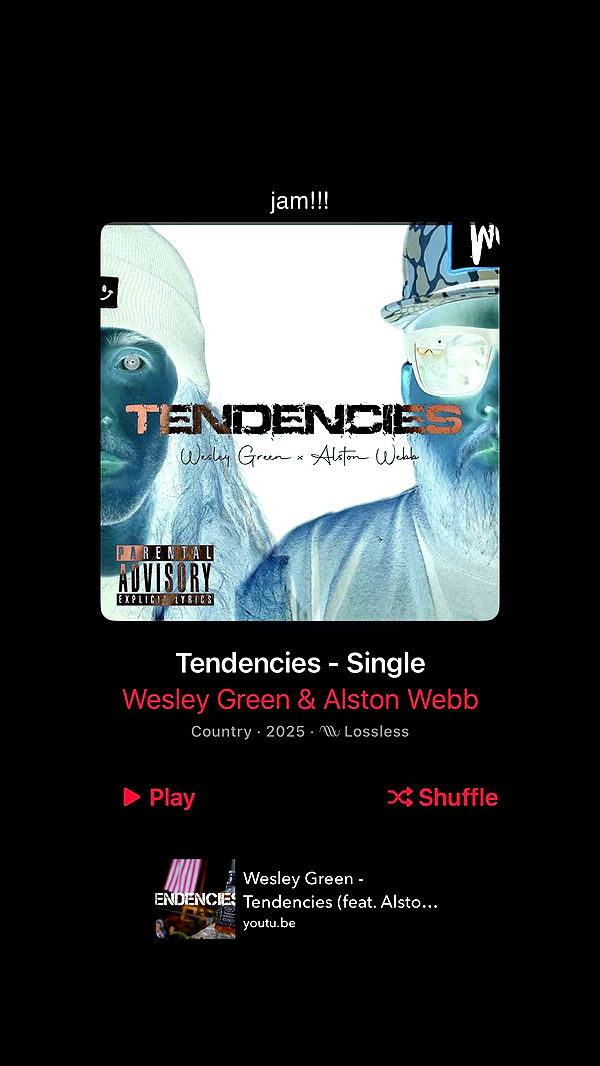 ellieblue2842 image ~ Altpins