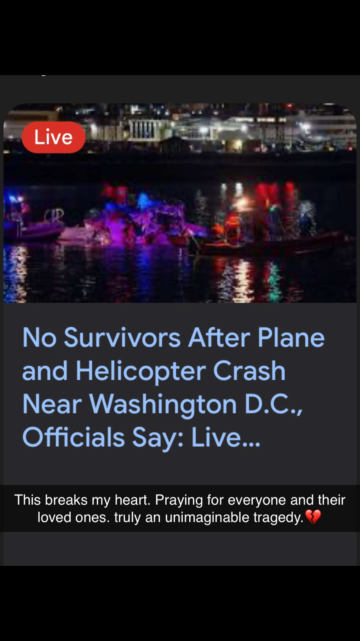 ellieblue2842 snapchat image archive image