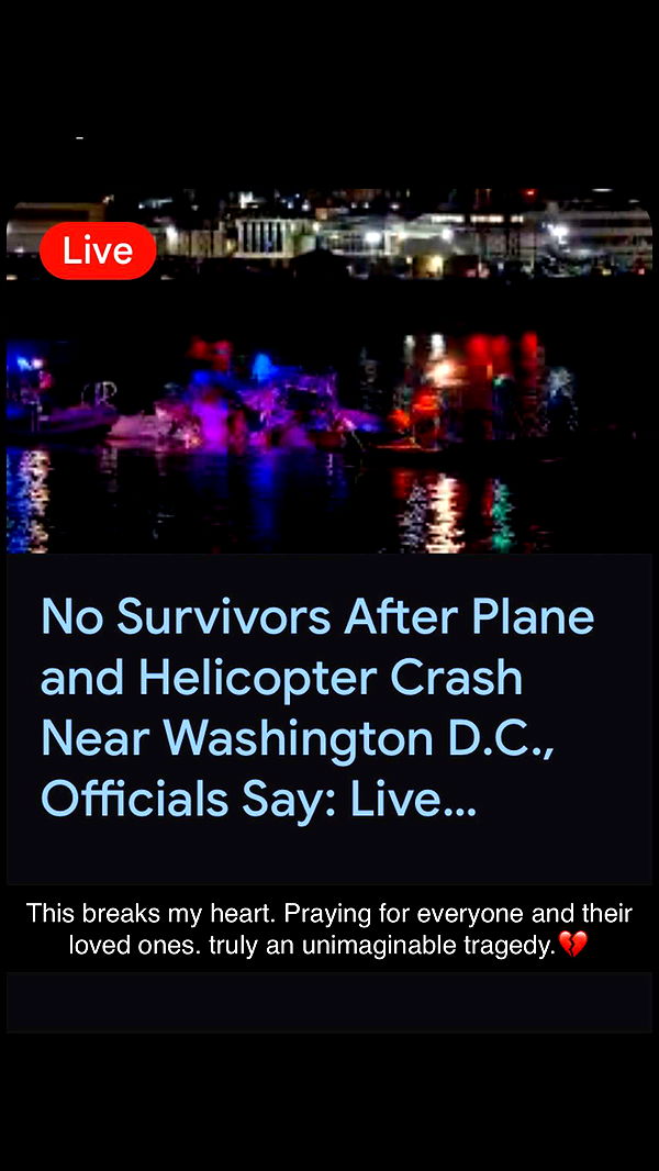 ellieblue2842 image ~ Altpins