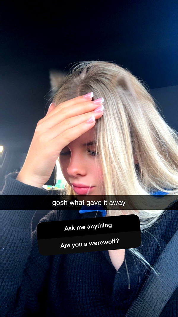 ellieblue2842 image ~ Altpins