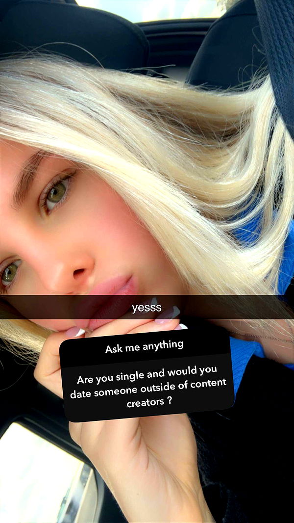 ellieblue2842 image ~ Altpins