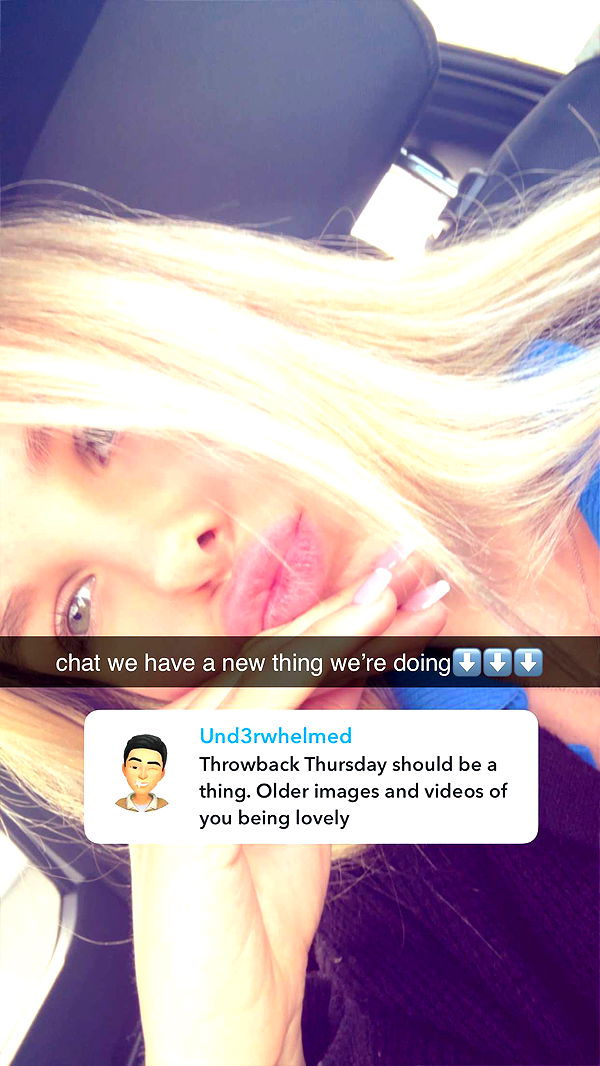 ellieblue2842 image ~ Altpins