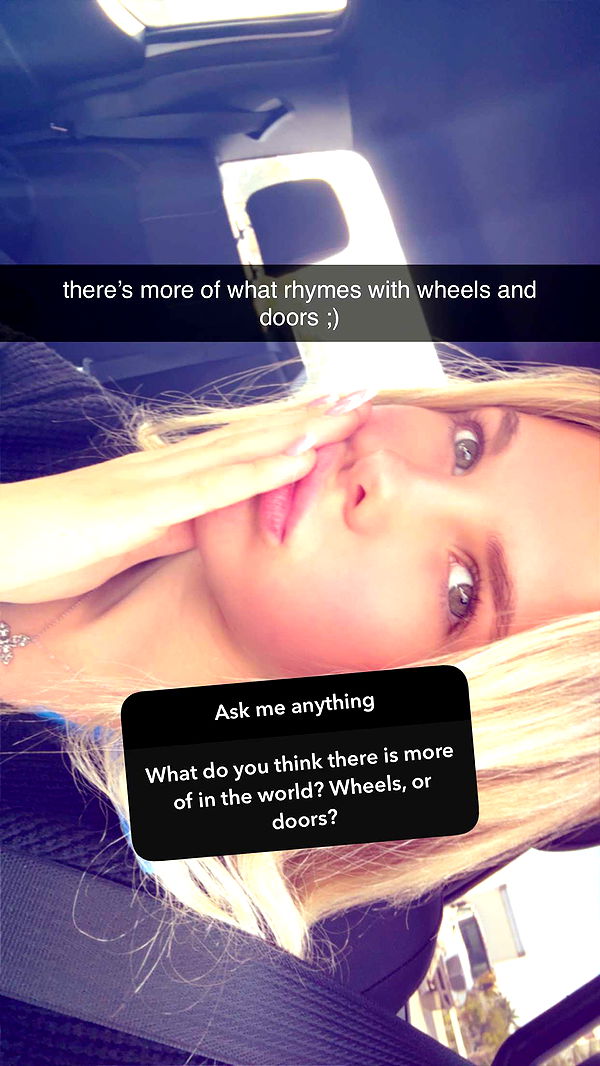 ellieblue2842 image ~ Altpins