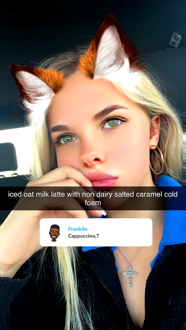 ellieblue2842 image ~ Altpins