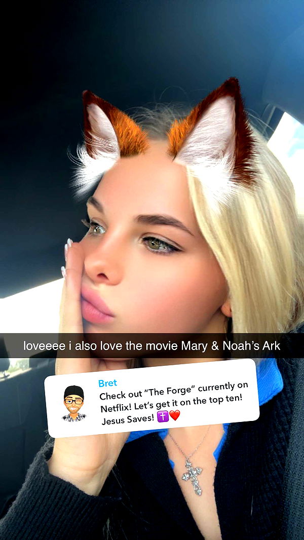 ellieblue2842 image ~ Altpins