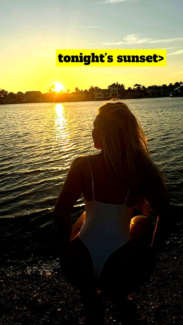 ellieblue2842 image ~ Altpins