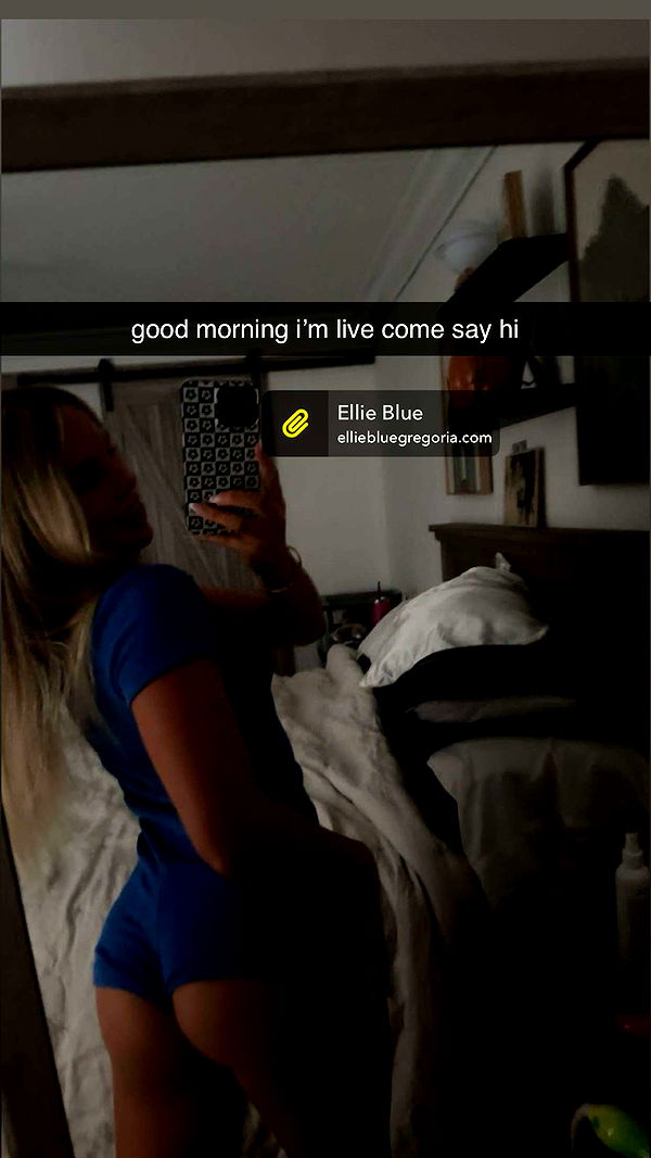 ellieblue2842 image ~ Altpins