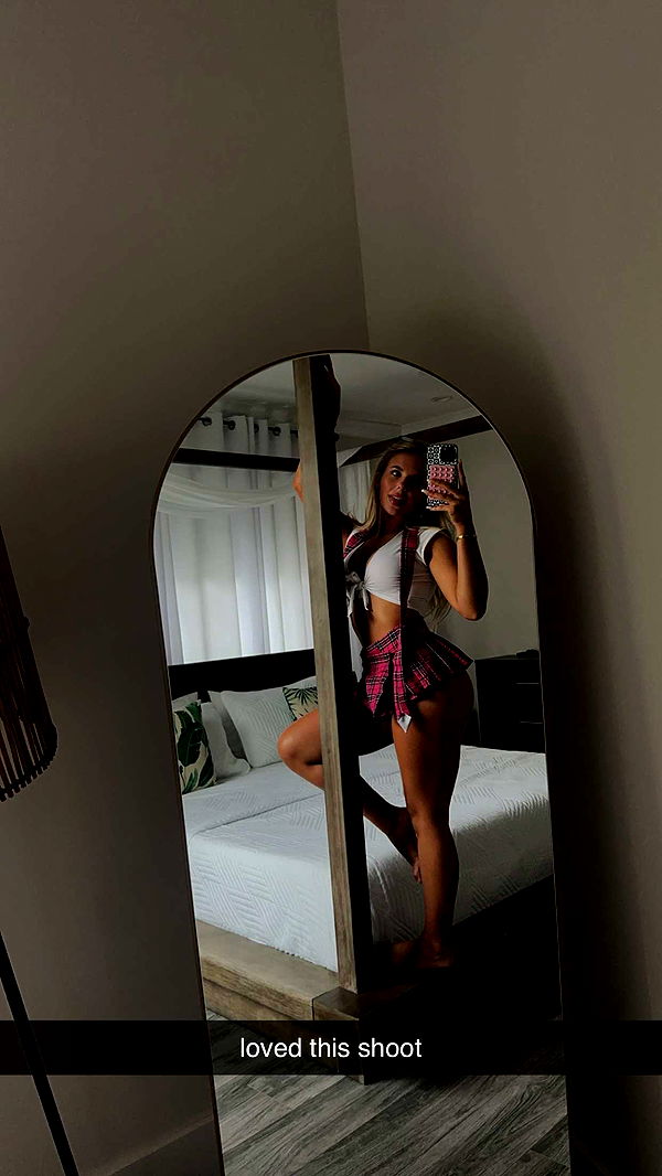 ellieblue2842 image ~ Altpins