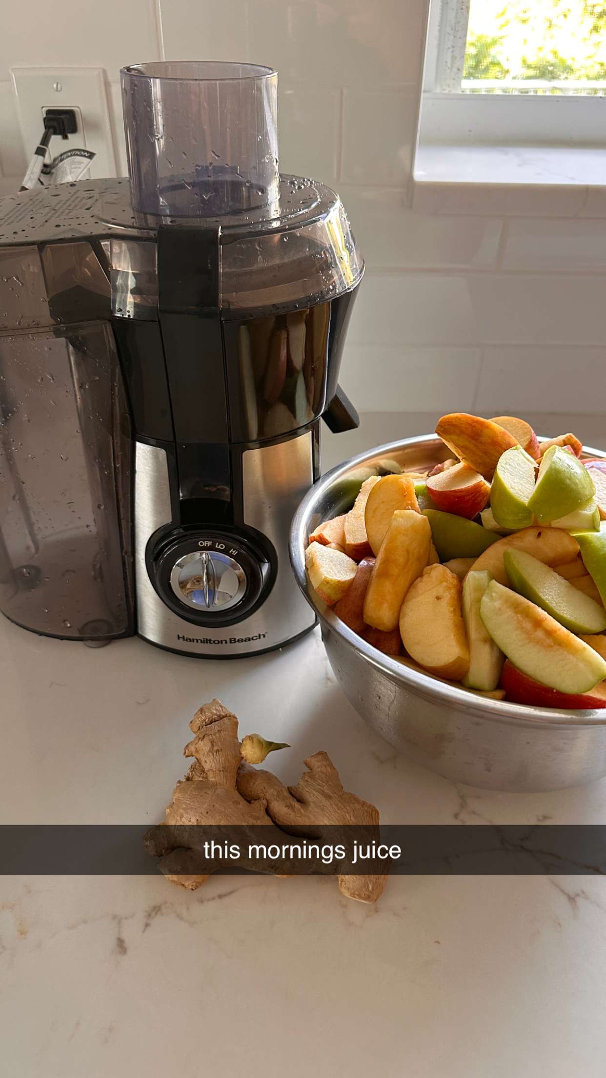 ellieblue2842 snapchat image archive image