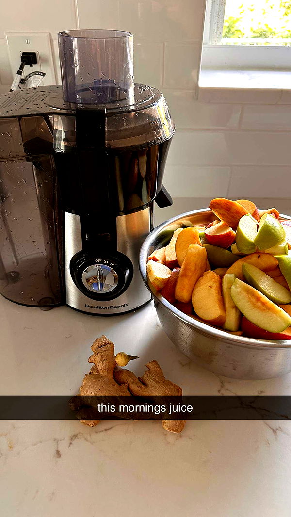 ellieblue2842 image ~ Altpins