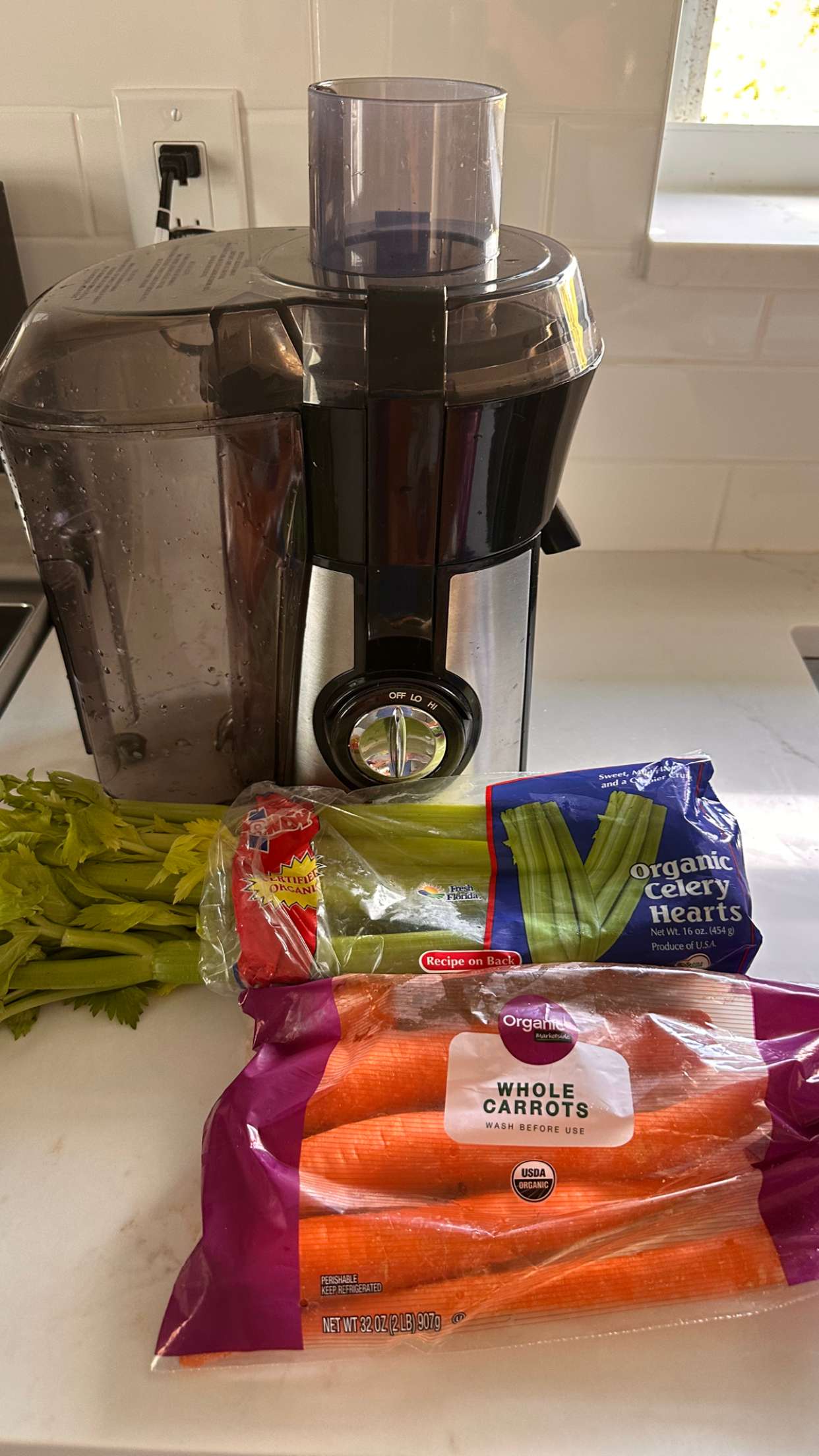 ellieblue2842 snapchat image archive image