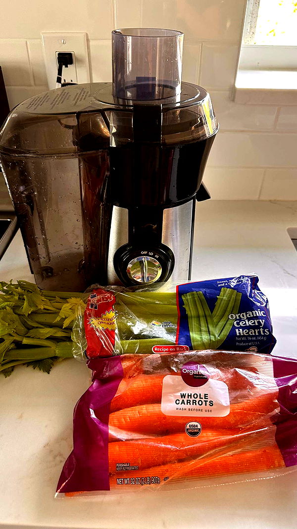 ellieblue2842 image ~ Altpins