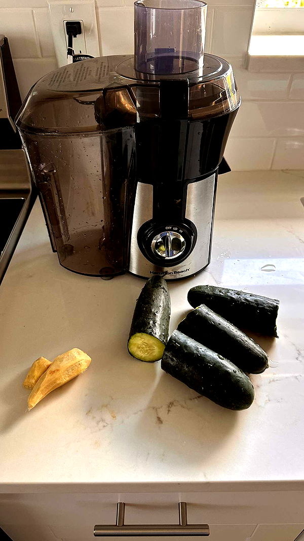 ellieblue2842 image ~ Altpins