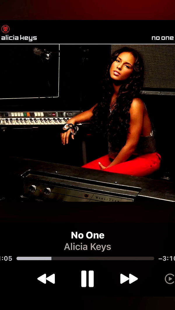 ellieblue2842 image ~ Altpins