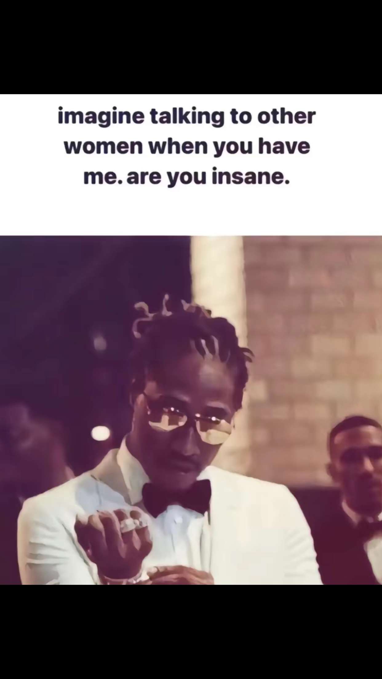 ellieblue2842 snapchat image archive image