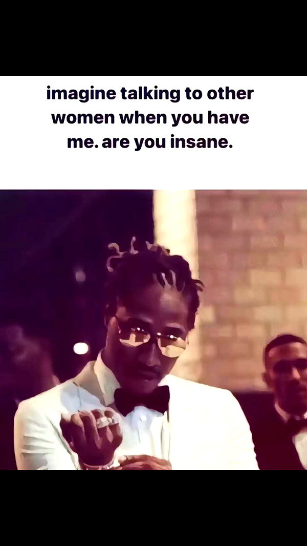 ellieblue2842 image ~ Altpins