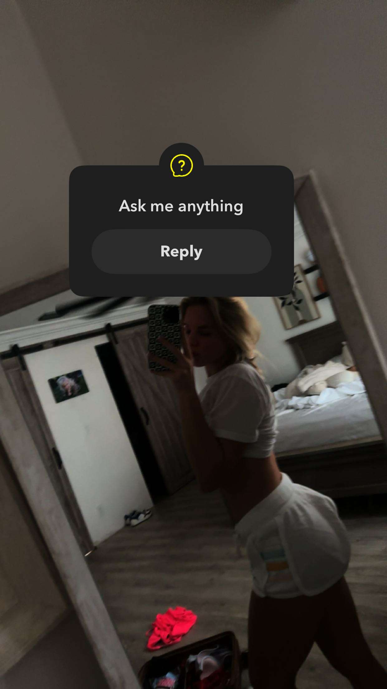 ellieblue2842 snapchat image archive image