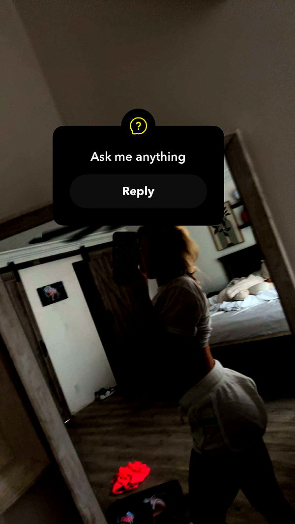 ellieblue2842 image ~ Altpins