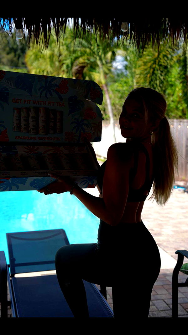 ellieblue2842 image ~ Altpins