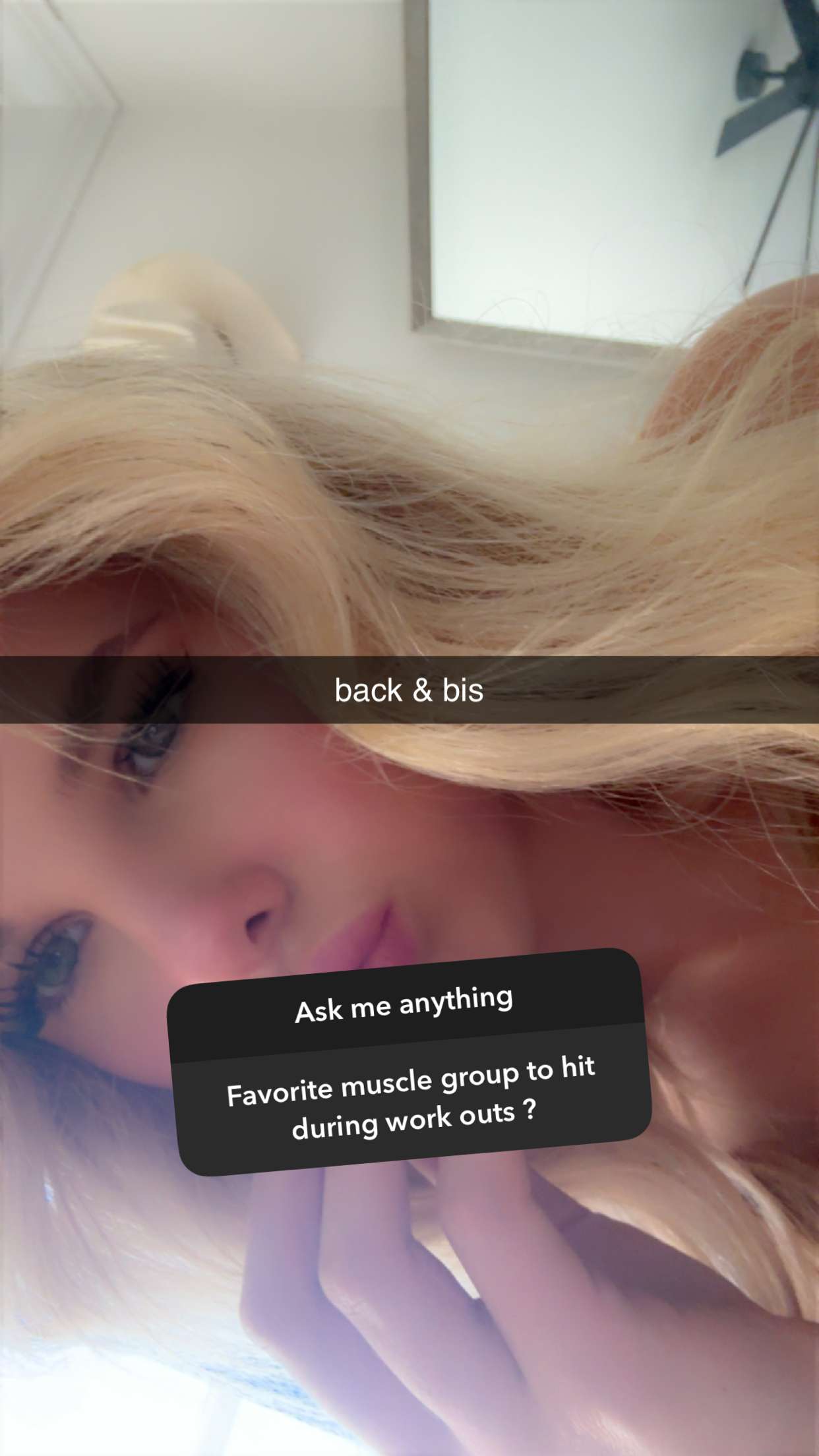 ellieblue2842 snapchat image archive image