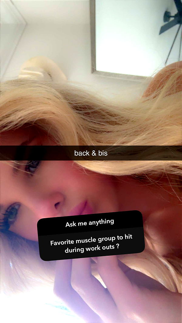 ellieblue2842 image ~ Altpins