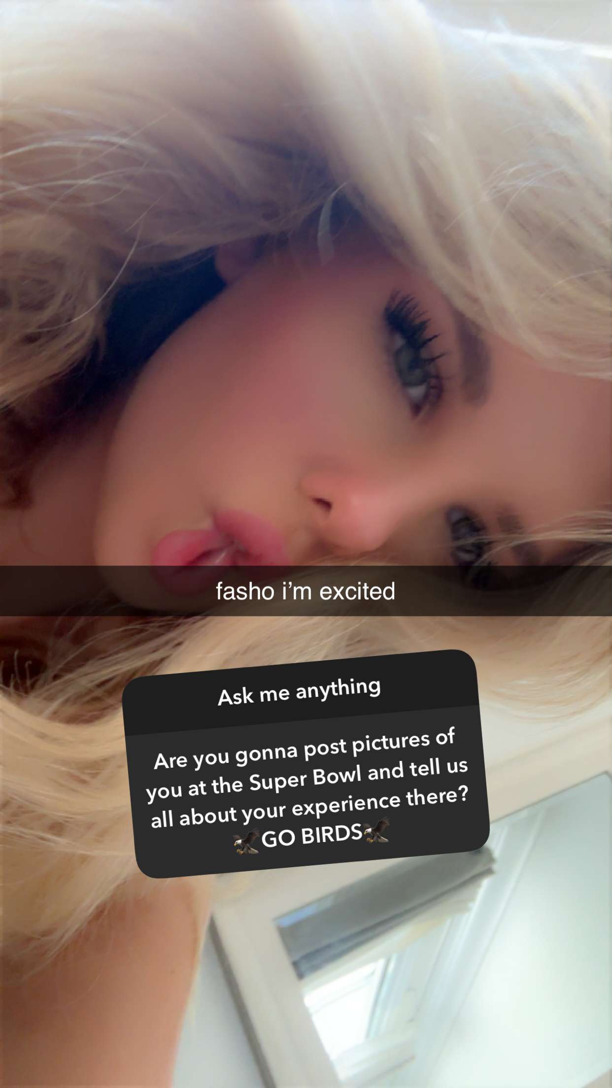 ellieblue2842 snapchat image archive image