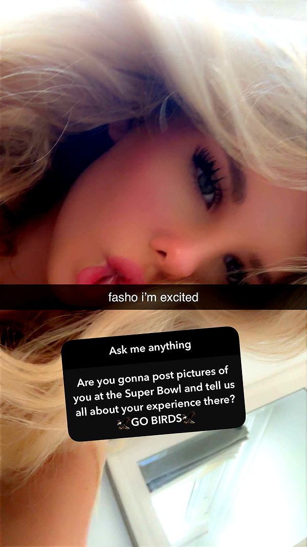 ellieblue2842 image ~ Altpins