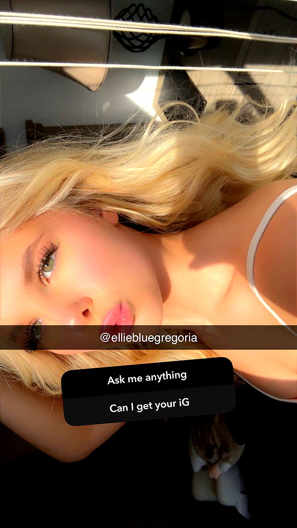 ellieblue2842 image ~ Altpins