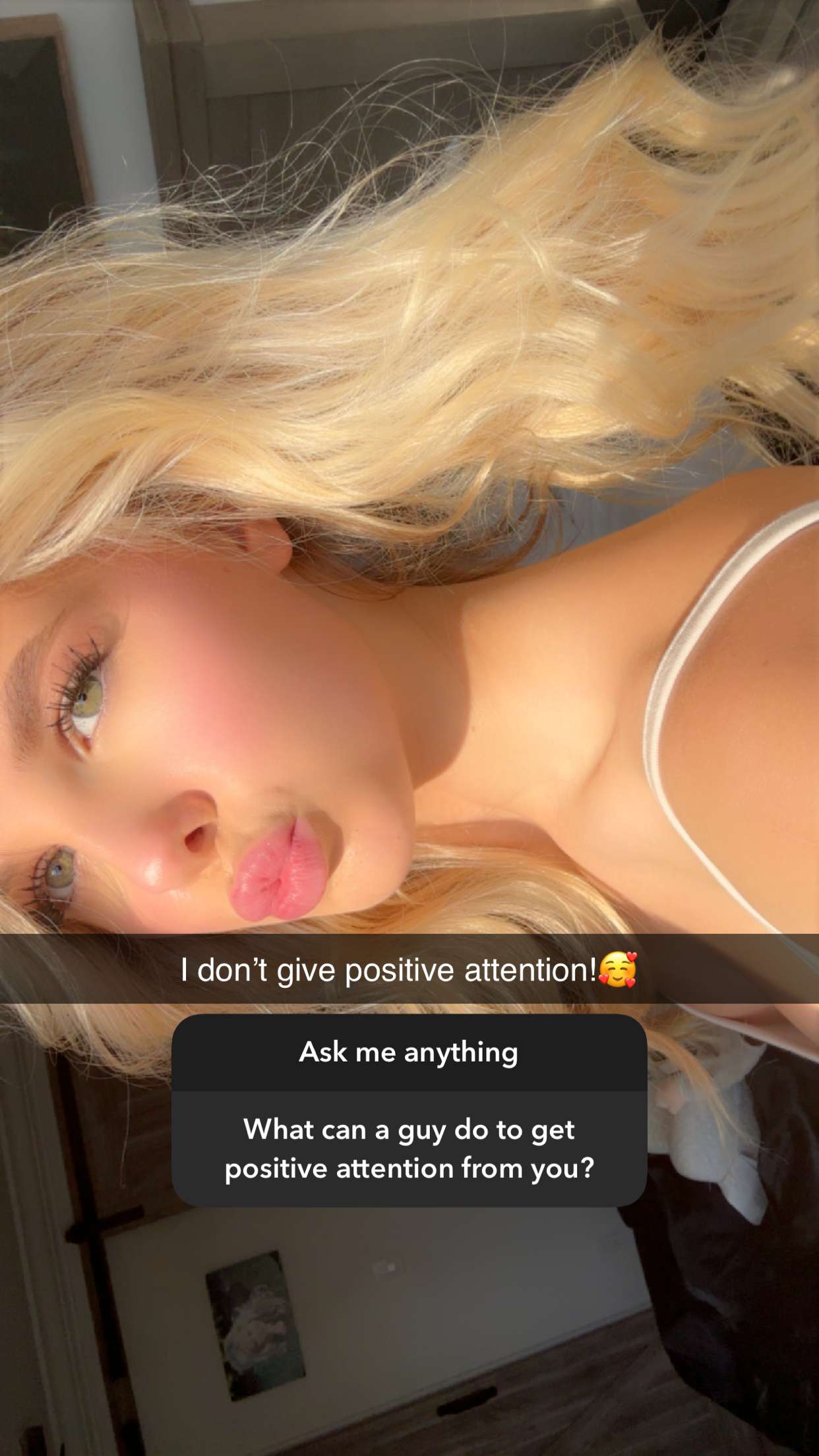 ellieblue2842 snapchat image archive image