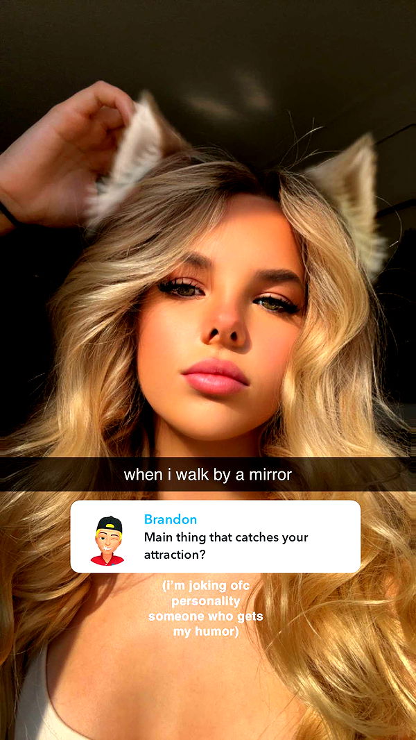 ellieblue2842 image ~ Altpins