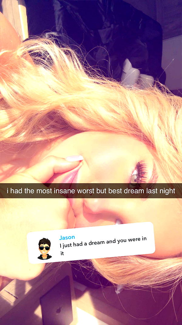 ellieblue2842 image ~ Altpins