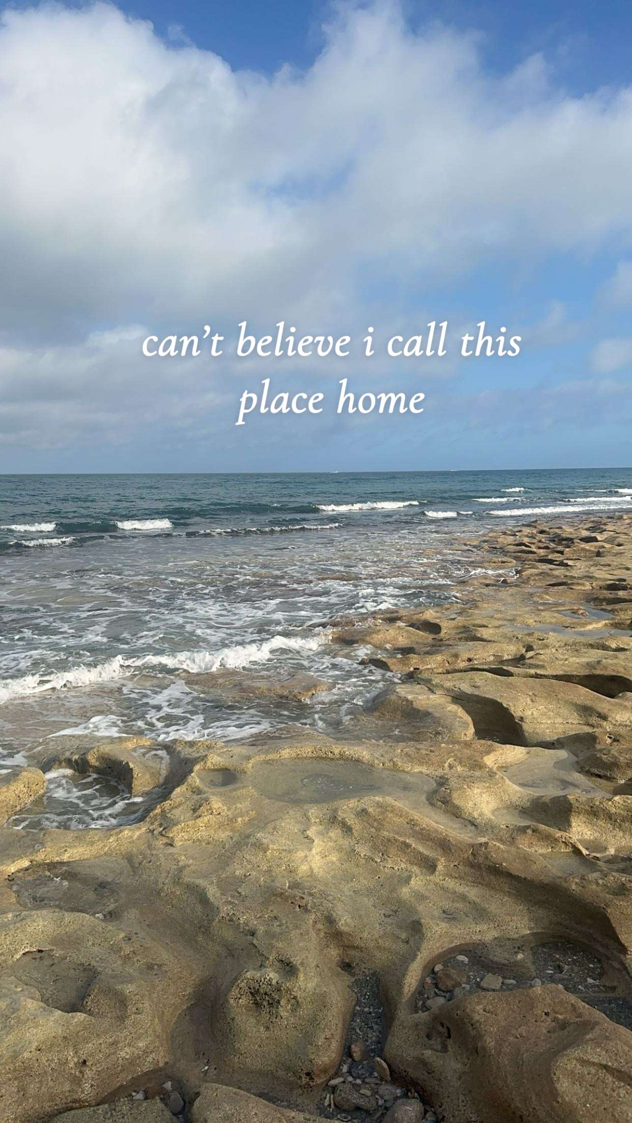 ellieblue2842 snapchat image archive image