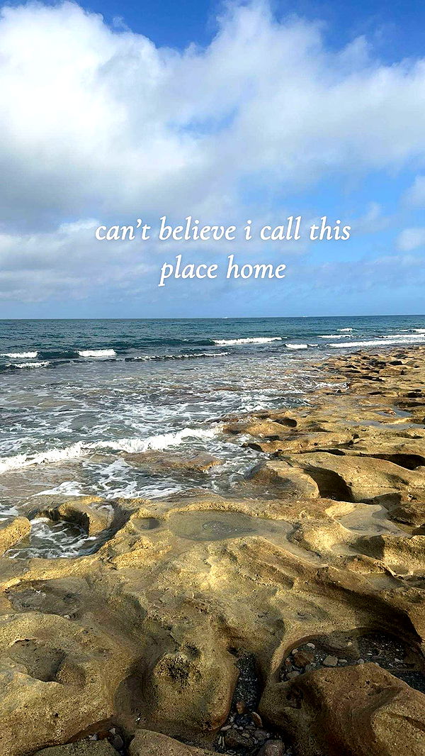 ellieblue2842 image ~ Altpins