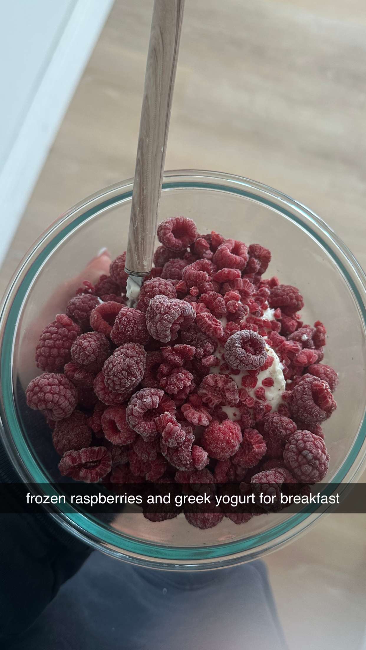 ellieblue2842 snapchat image archive image