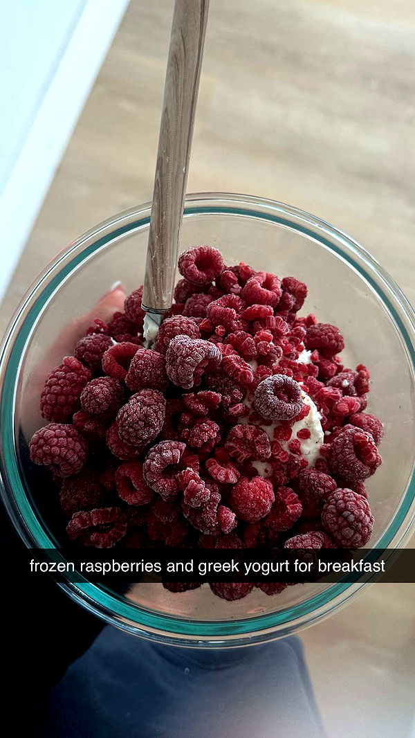 ellieblue2842 image ~ Altpins