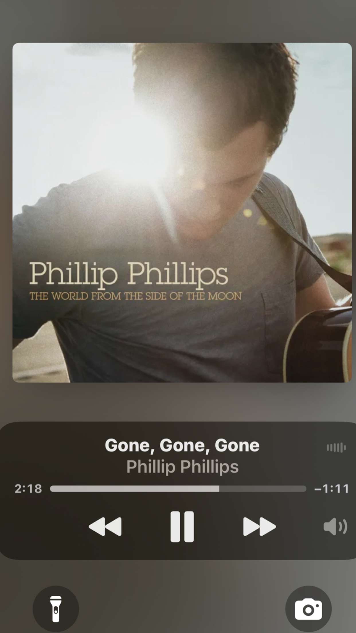 ellieblue2842 snapchat image archive image