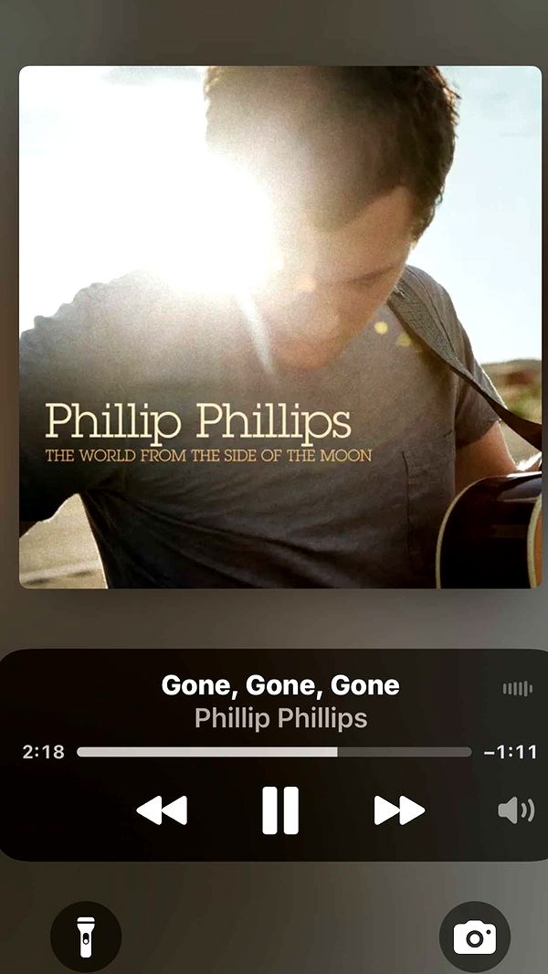 ellieblue2842 image ~ Altpins