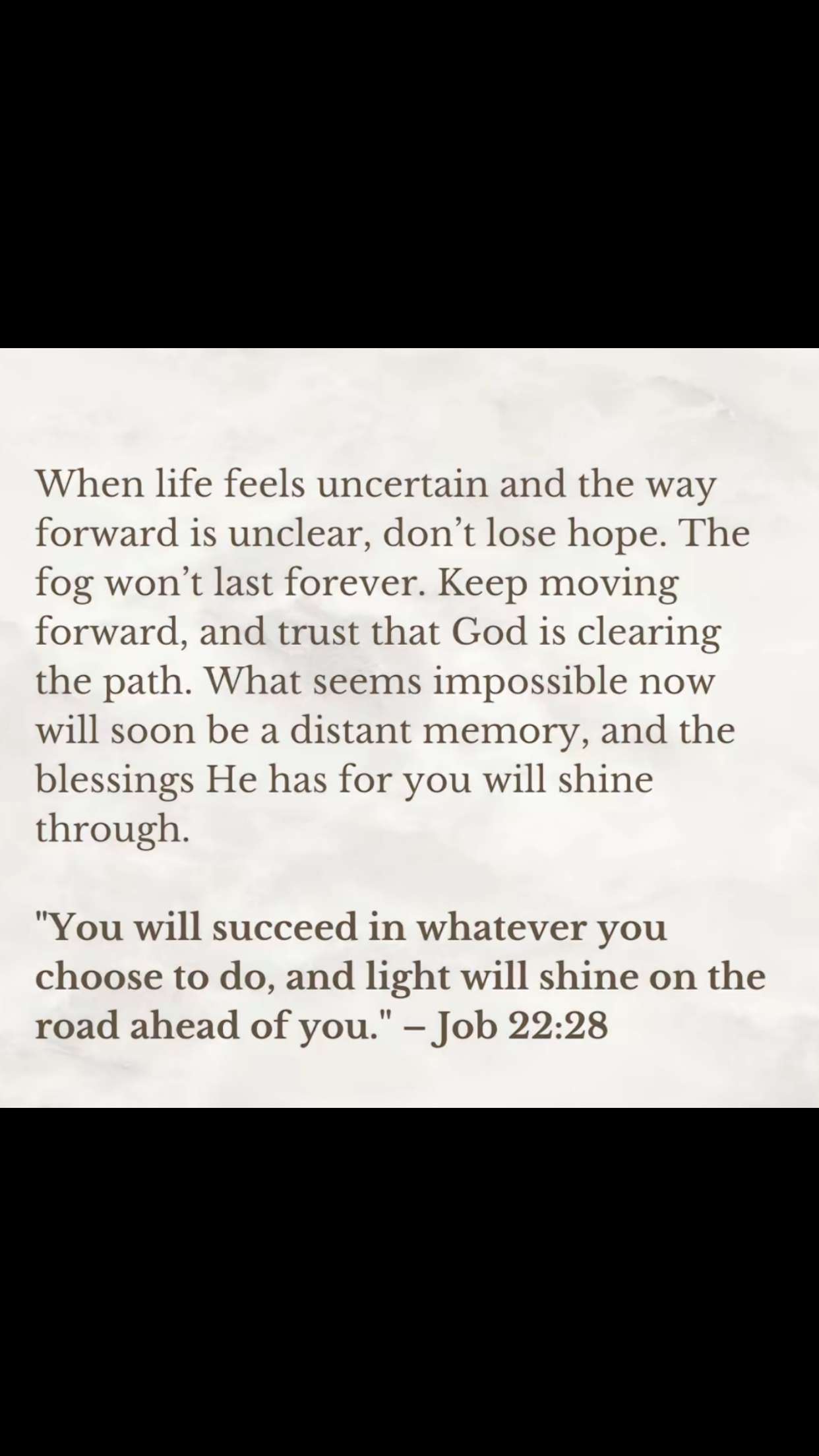 ellieblue2842 snapchat image archive image