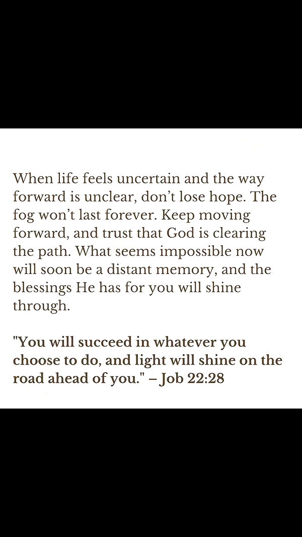 ellieblue2842 image ~ Altpins