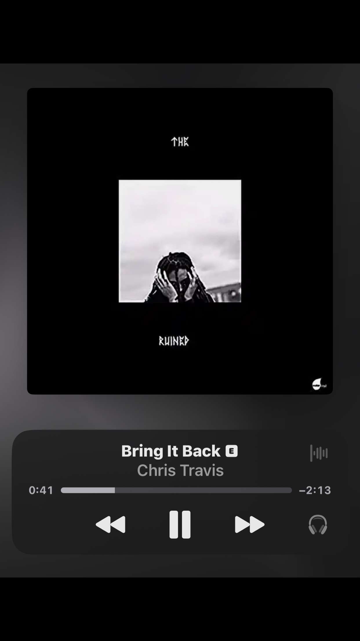 ellieblue2842 snapchat image archive image