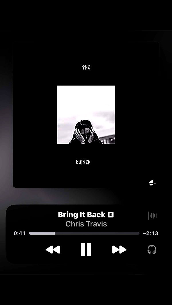 ellieblue2842 image ~ Altpins