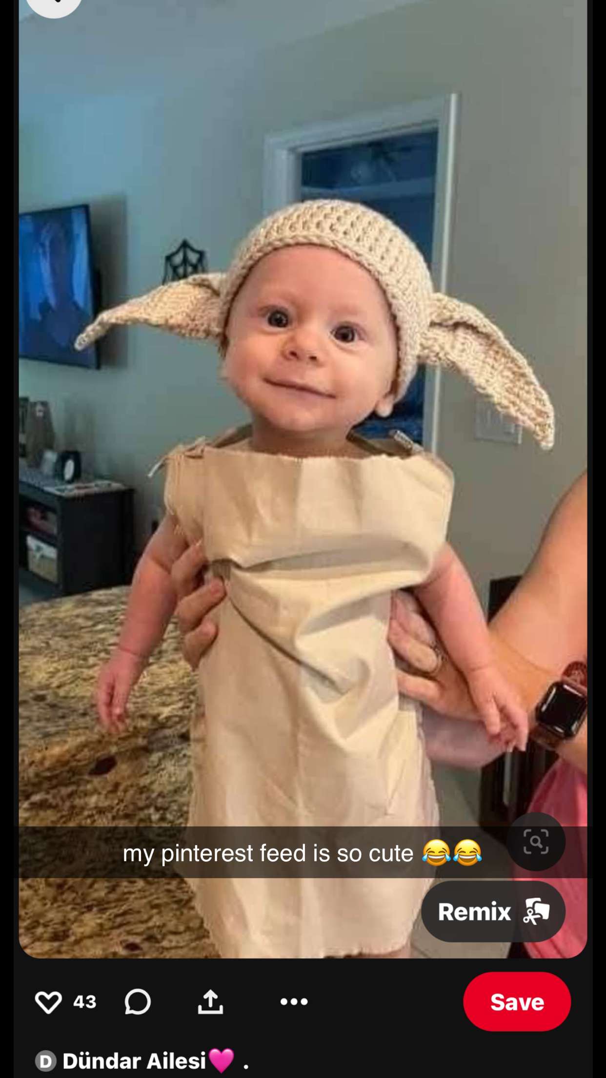 ellieblue2842 snapchat image archive image