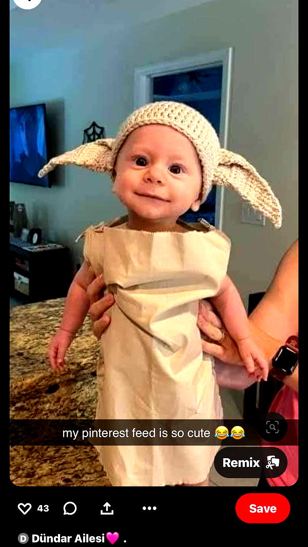 ellieblue2842 image ~ Altpins