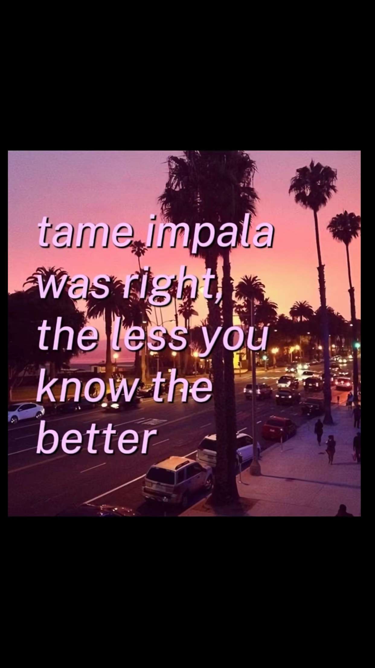 ellieblue2842 snapchat image archive image