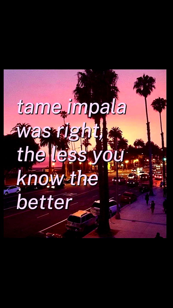 ellieblue2842 image ~ Altpins