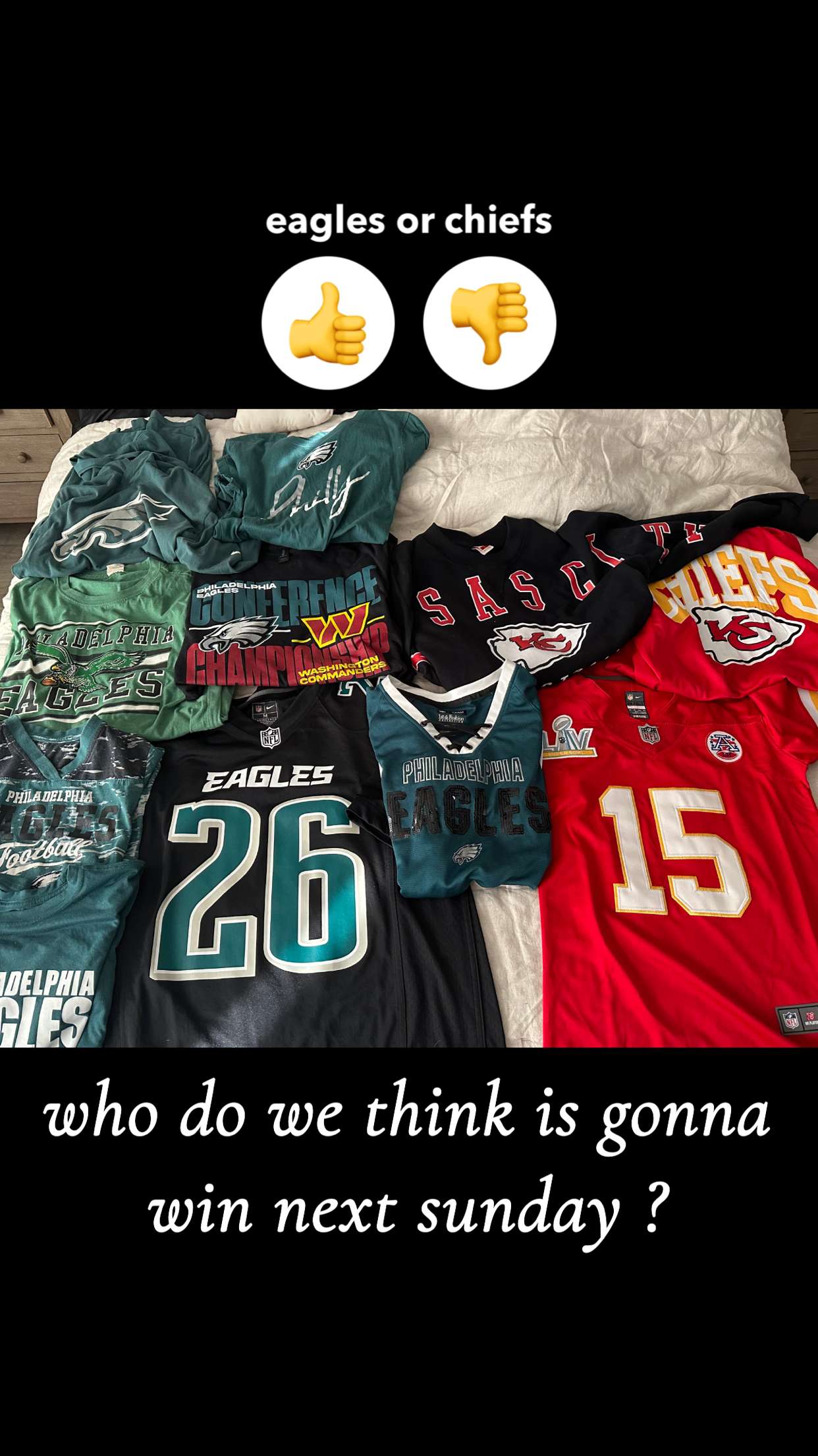 ellieblue2842 snapchat image archive image