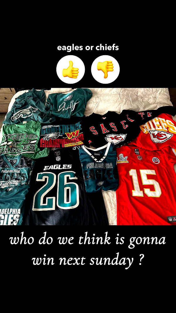 ellieblue2842 image ~ Altpins